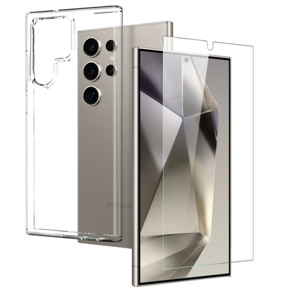 SYA002718804A.jpg@9f5bcd853be538f8ae22463fa298e740