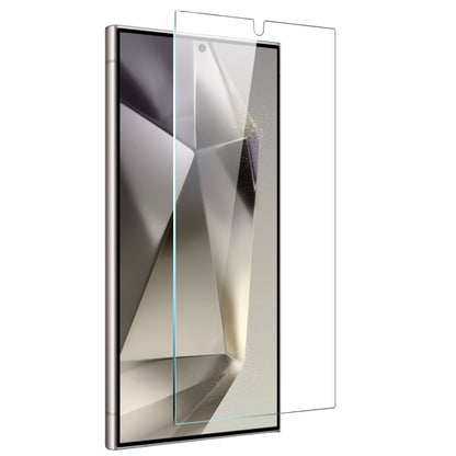 SYA002718804A_2.jpg@c3666998bf62433c2bcaf390841da70b