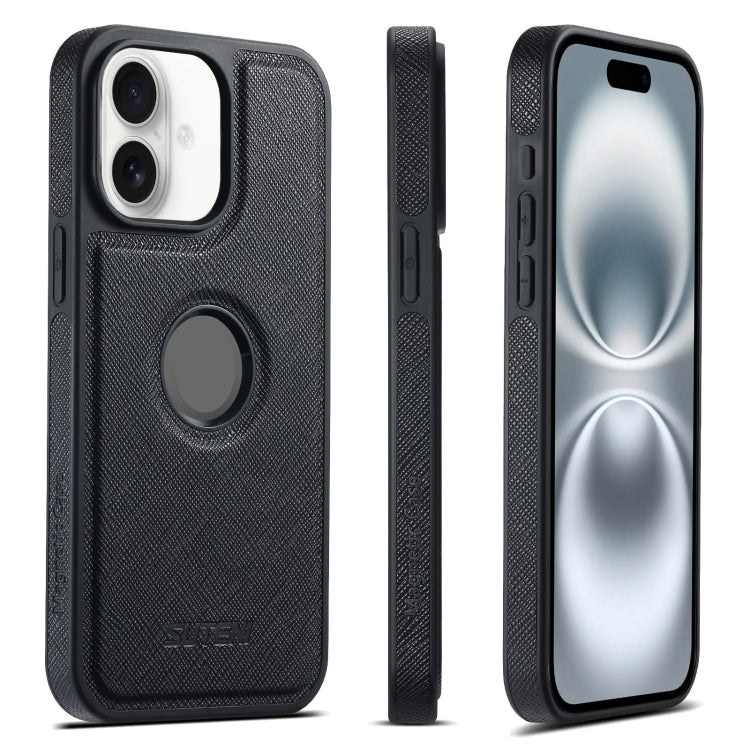 SYA002719104A.jpg@d3ea805057bdc2e09734ffaf03364d45