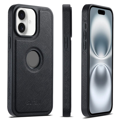 SYA002719104A.jpg@d3ea805057bdc2e09734ffaf03364d45