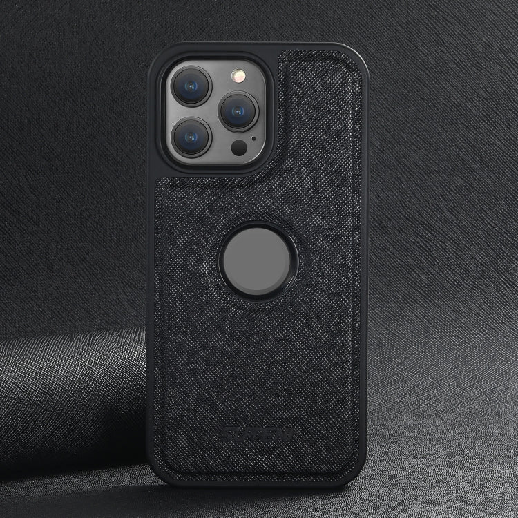 SYA002719104A_1.jpg@5265c0f26ed089af1bed549d3eb0f401