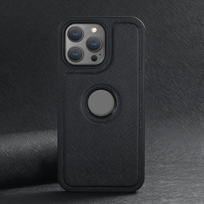 SYA002719104A_1.jpg@5265c0f26ed089af1bed549d3eb0f401