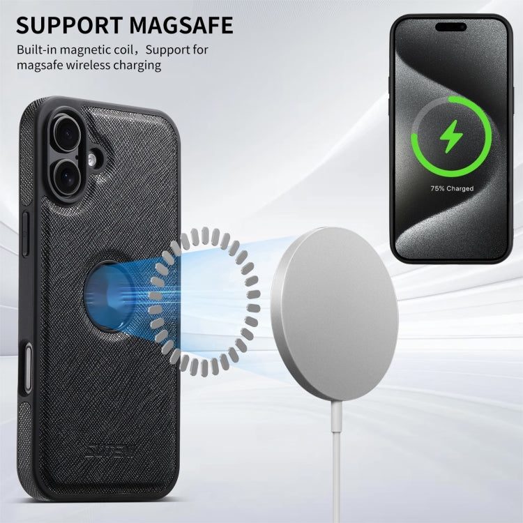 SYA002719104A_3.jpg@806670371709a159c37a0105e9e73847