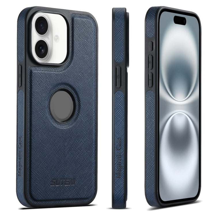 SYA002719104C.jpg@c1fa8899f2f36a13b5458a41efc4f43a