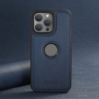 SYA002719104C_1.jpg@9dfecf02f09a68df687f81e9b6de61d7