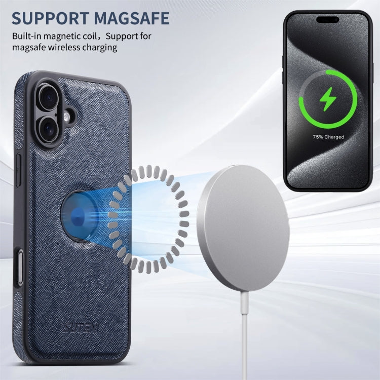 SYA002719104C_3.jpg@396a81be3bacda42f5f28a8c1083dcae