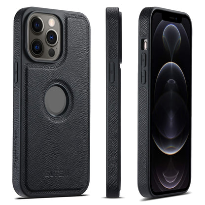 SYA002719117A.jpg@19f47192e7b7dd0c8b4ddfdd25492521