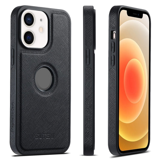 SYA002719118A.jpg@0219f99566b2ec664151d012036b457f