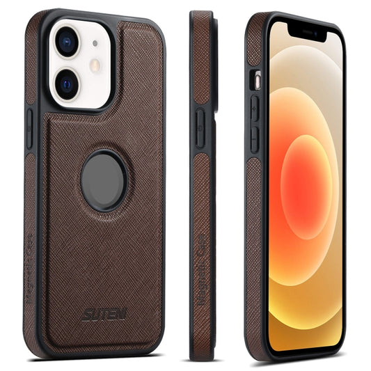 SYA002719118B.jpg@50af378df7ec6cb7f040cb25a2f1fe7e