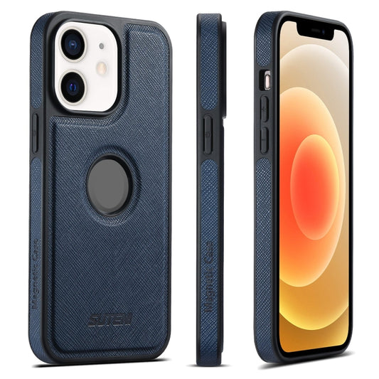 SYA002719118C.jpg@246c5b087258ec4448ff296f37b6ee0d