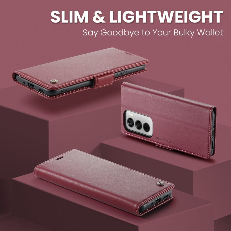 SYA002720301A_7.jpg@9f5c634a4b4e5ae64ade9449fc37d586