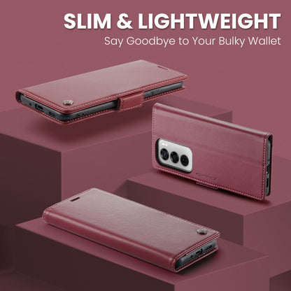 SYA002720301A_7.jpg@9f5c634a4b4e5ae64ade9449fc37d586