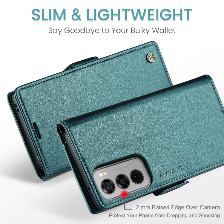 SYA002720301B_4.jpg@0751a22e3c068ff705077420b78c5453