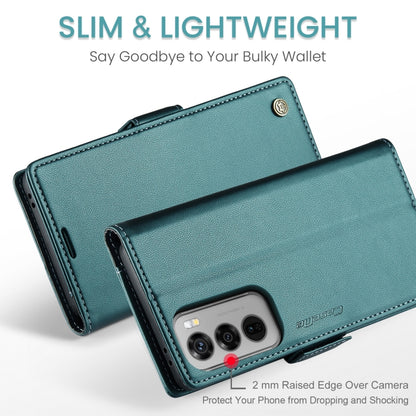 SYA002720301B_4.jpg@0751a22e3c068ff705077420b78c5453