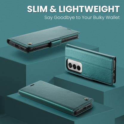 SYA002720301B_7.jpg@38e7dd822e8330d0a2ef13c1d363303b