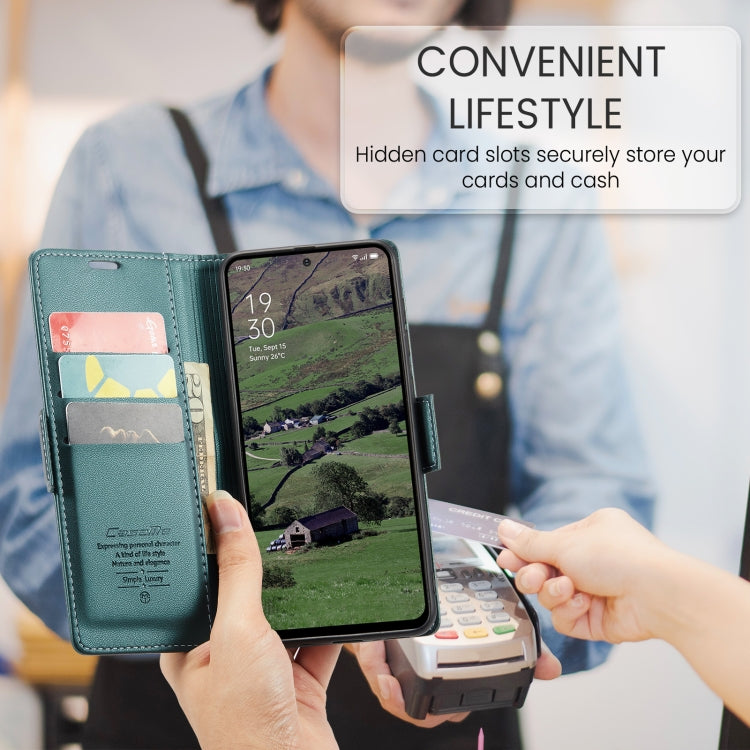 SYA002720301B_9.jpg@803e84fc48c4f0b07407183cdfb6c1ab