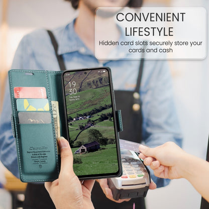 SYA002720301B_9.jpg@803e84fc48c4f0b07407183cdfb6c1ab