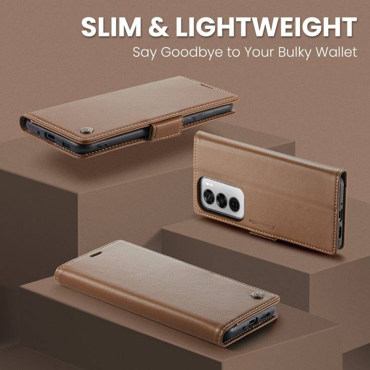 SYA002720301D_7.jpg@83bfc0f3db5b3f6cb54bf4a24dacaf94