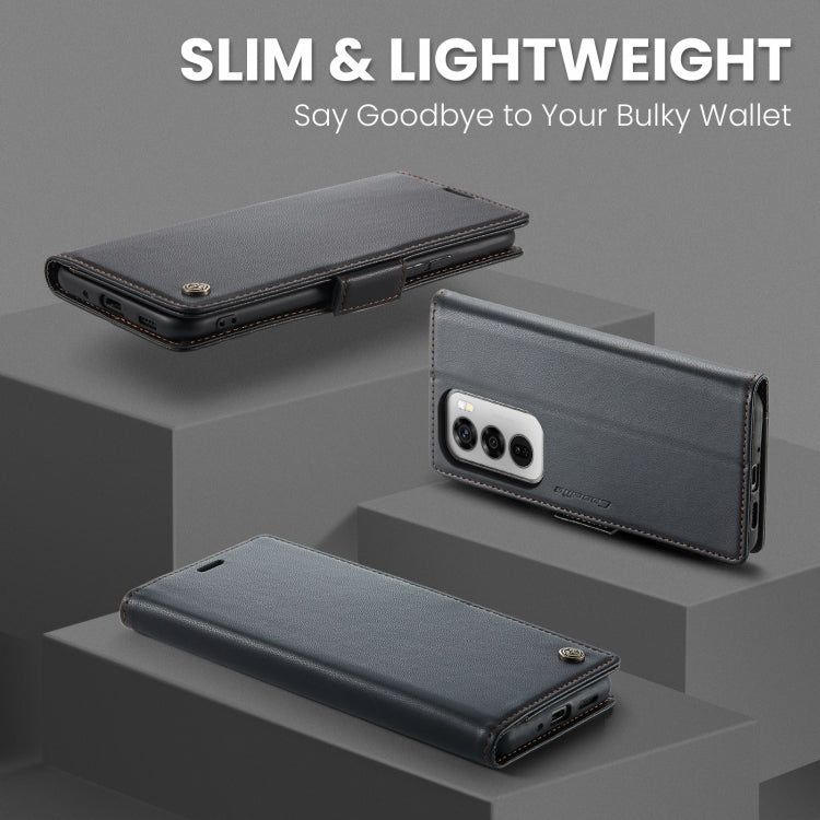 SYA002720301E_7.jpg@fd2483eaa0760fc8f7cc58bac415bc0e