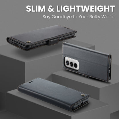 SYA002720301E_7.jpg@fd2483eaa0760fc8f7cc58bac415bc0e