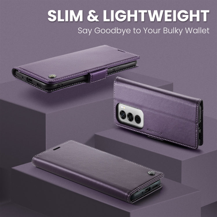 SYA002720301F_7.jpg@a8fffeff87b1afbc11c3a4ace5fd9e87