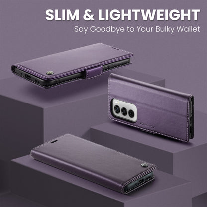 SYA002720301F_7.jpg@a8fffeff87b1afbc11c3a4ace5fd9e87