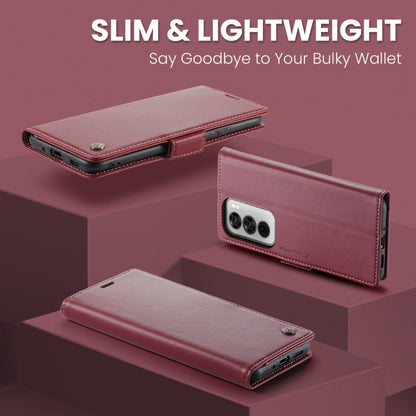 SYA002720302A_7.jpg@7323fb38309e817198920d6473476875