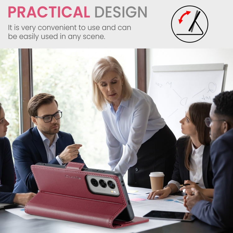 SYA002720302A_8.jpg@637bc2a18fc37ea68d28e99025d2c6f9