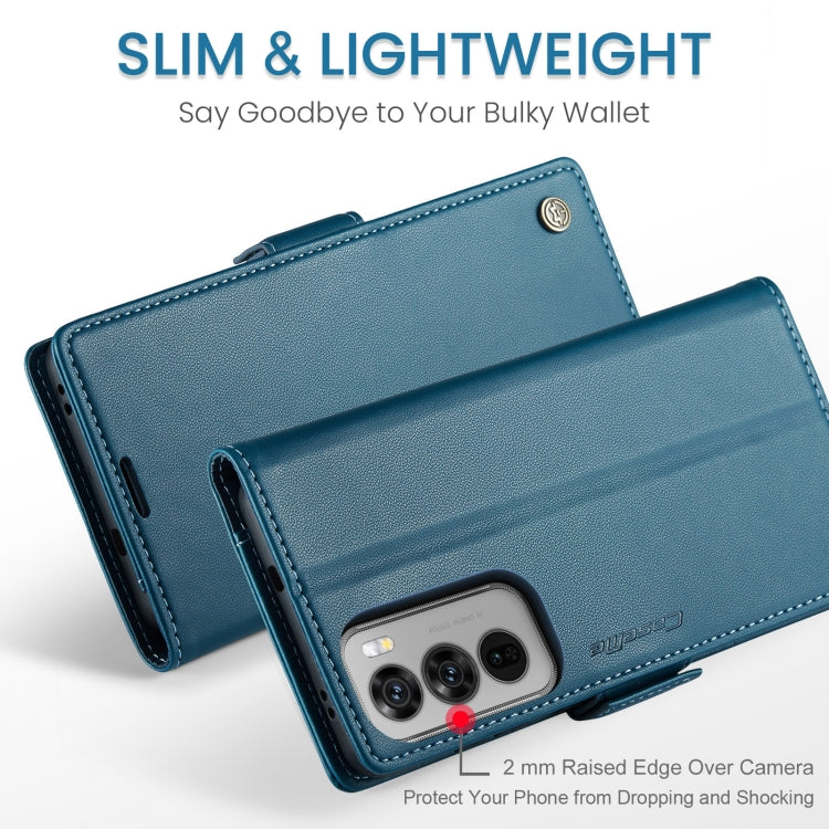 SYA002720302C_4.jpg@9bb8a4474d3f6f5a9abd6fff32ce6f6f