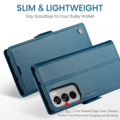 SYA002720302C_4.jpg@9bb8a4474d3f6f5a9abd6fff32ce6f6f