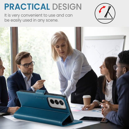 SYA002720302C_8.jpg@04d08d9311ca4ceb1c416a179392000f