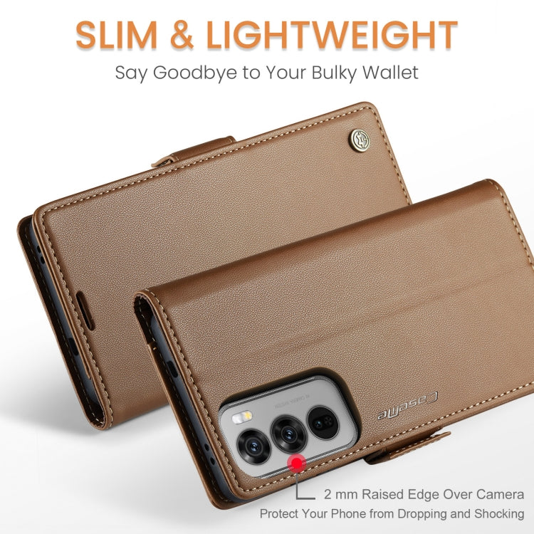 SYA002720302D_4.jpg@95335468995ae18a2c284c5d9ea28f77