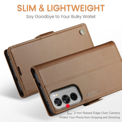 SYA002720302D_4.jpg@95335468995ae18a2c284c5d9ea28f77