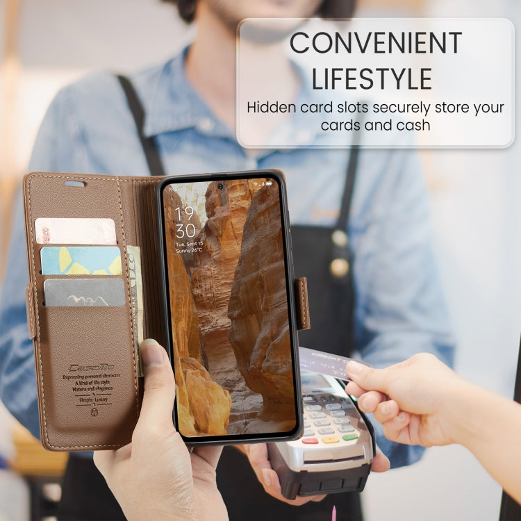 SYA002720302D_9.jpg@ff66b169d725565ba72e221309049e93