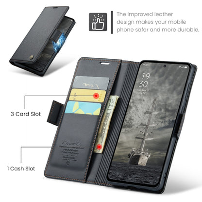 SYA002720302E_2.jpg@0d2702f3840c320e90c39754e9ea108d