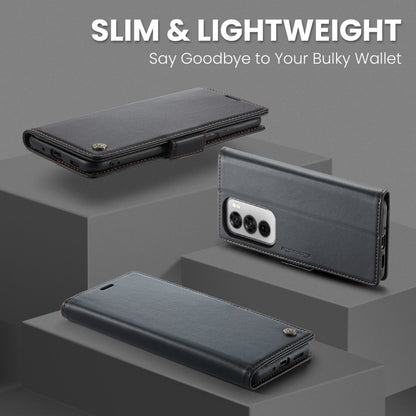 SYA002720302E_7.jpg@7464d4517d2e39fa46ecd7cc8313e75d