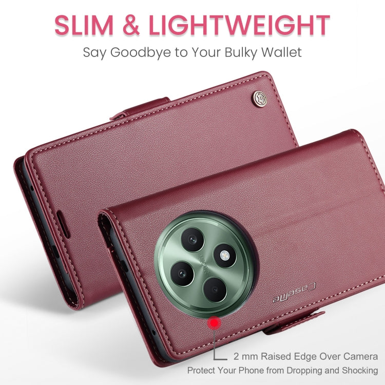 SYA002720303A_4.jpg@f533371fd310d3317eb28a1464ab0ac4