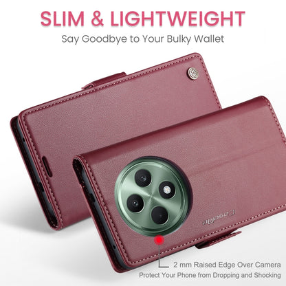 SYA002720303A_4.jpg@f533371fd310d3317eb28a1464ab0ac4