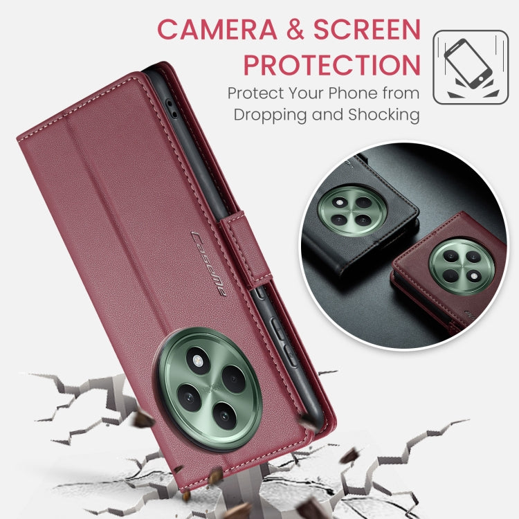 SYA002720303A_5.jpg@bf484bc9967f489df4120641166735e4