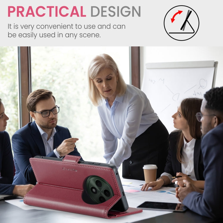 SYA002720303A_8.jpg@3dbd5e55a0e0b38b8a2117a00920c162