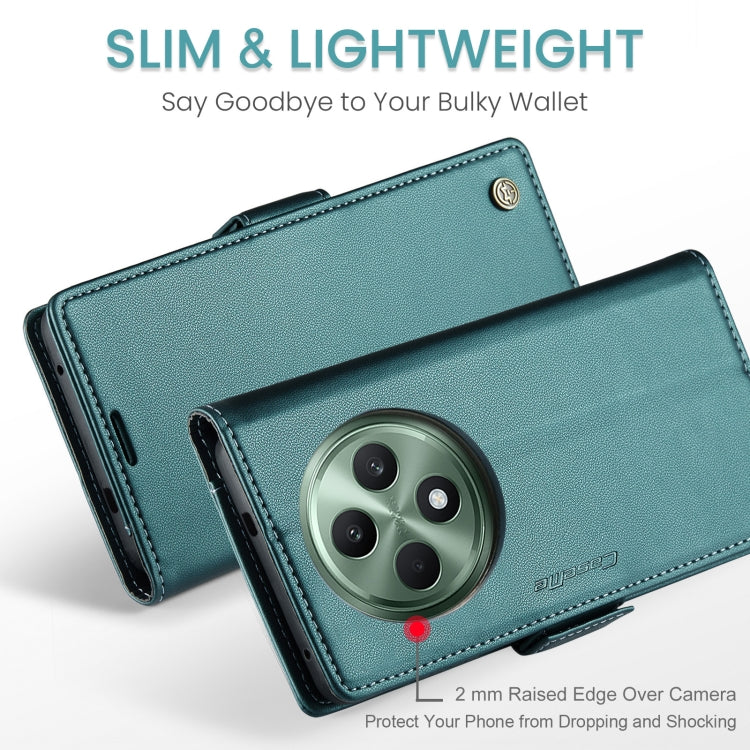 SYA002720303B_4.jpg@9519c206548596a9724d5d22254a689c