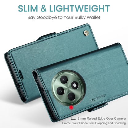 SYA002720303B_4.jpg@9519c206548596a9724d5d22254a689c