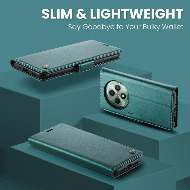 SYA002720303B_7.jpg@af4ffb5488987ed51c694e52a47539fe