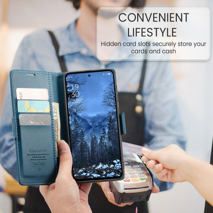 SYA002720303C_9.jpg@7c9fcb9e92d6d2671361ae447f29ab15