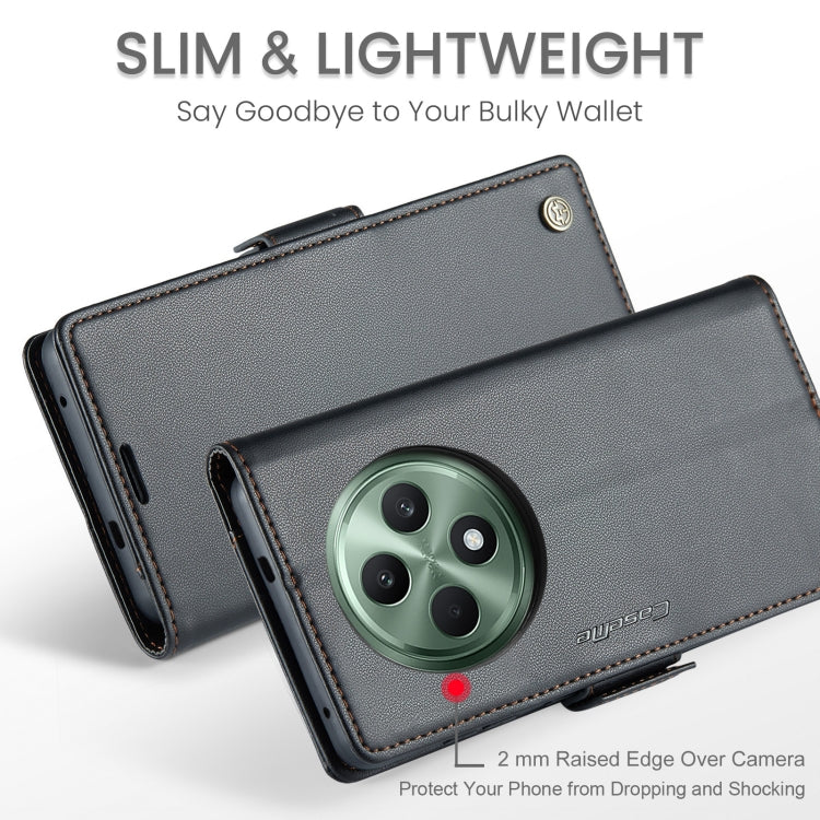 SYA002720303E_4.jpg@27b563a952906eb96cd2331da5f7505b