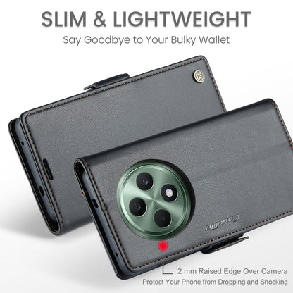 SYA002720303E_4.jpg@27b563a952906eb96cd2331da5f7505b