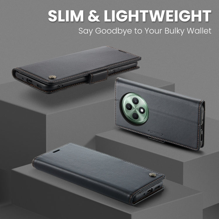 SYA002720303E_7.jpg@69f5e5f1ed019423ec341a26f172110f