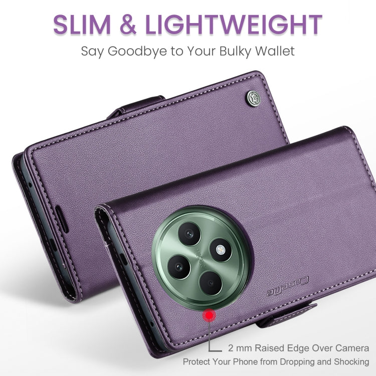 SYA002720303F_4.jpg@c98dee41e28a255649e2f9c80200705d