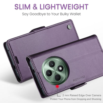 SYA002720303F_4.jpg@c98dee41e28a255649e2f9c80200705d