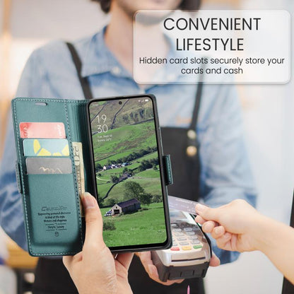 SYA002720304A_5.jpg@00101c5cd8e4bd23b71fe547d58d7e1f